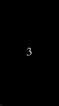 1,2,3
