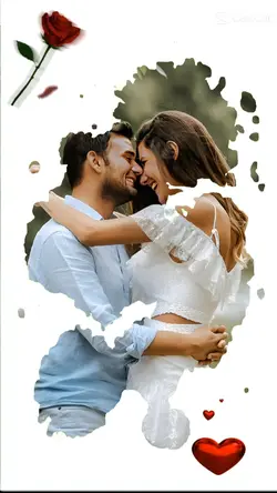 casal love
