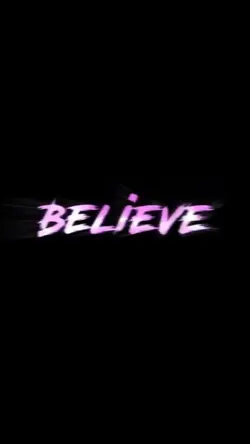 roblox edit✨🪴