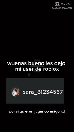 xd