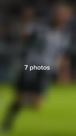 7 Picture