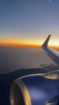 Travel with me ✈️