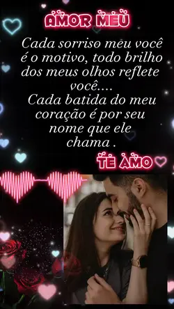 Casal 