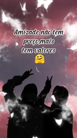 trend amigos