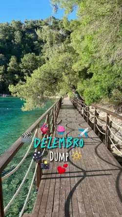 Dump