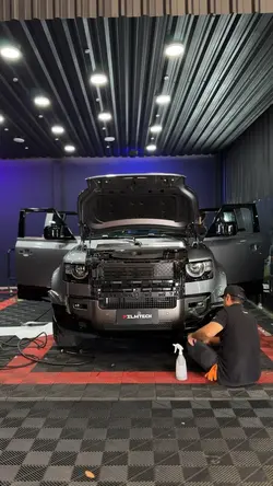 Edit carro cta doido
