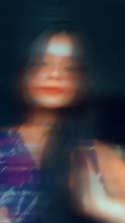 Slow+blur