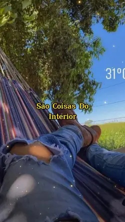 Coisas Do Interior l