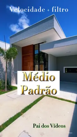 Imóvel em Eusébio