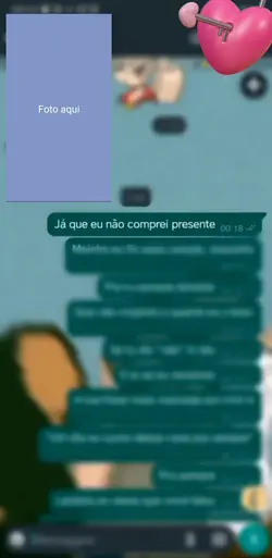 Dia das mãe