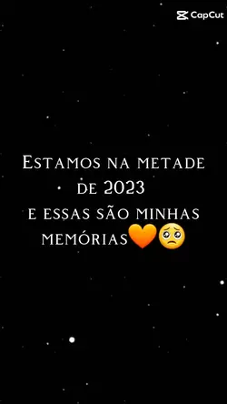 Memórias