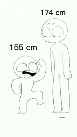 quem é você