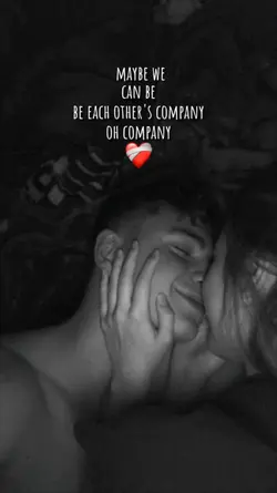 Oh company