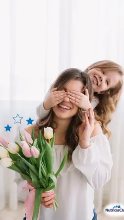 louvor dia das mães 