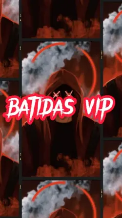 batida vip