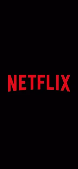 NETFLIX CASAL❤️‍🔥