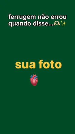 eu n sei viver 🥺🫀