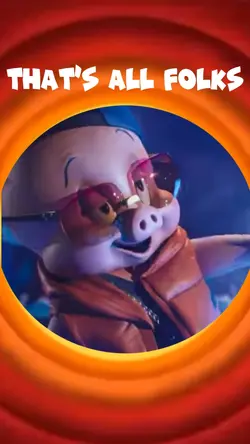 Ending Cut