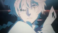 Big wave big wave 🌊 