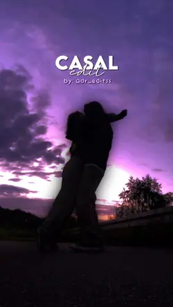 trend casal