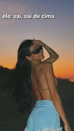 Texto editável ✨🎯