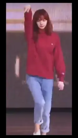 lisa bonita,pft,lind