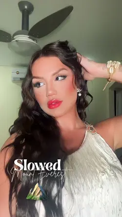 slowed mount everest