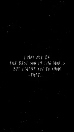 Father’s Day