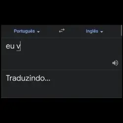  vou sentir saudades