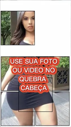 Quadrinhos 
