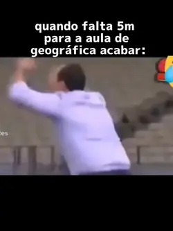 aula