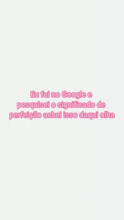 Eu fui no Google 