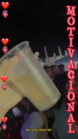 apenas viva ✨