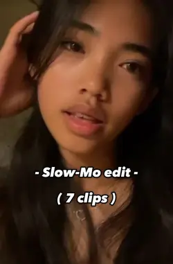 I forgot ab this vid