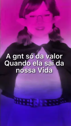 Vem concorda respira