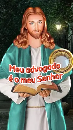 #louvor