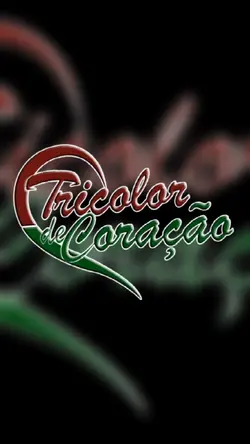 FLUMINENSE