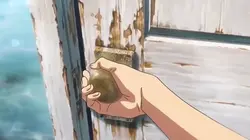Trend Porta Anime