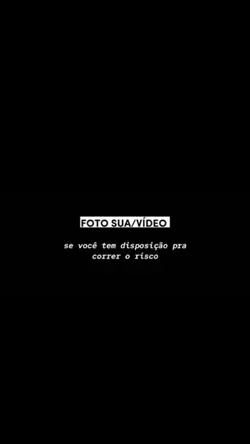 Corra o Risco 