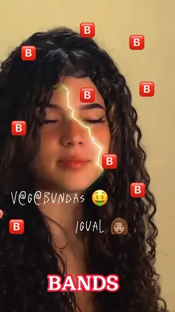 BANDS🅱️