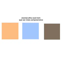 TREND AMIGOS