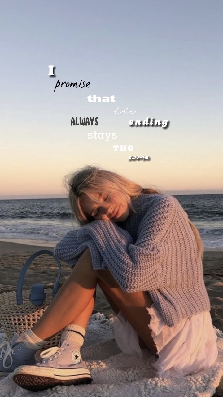 Erinnerungen 🤍