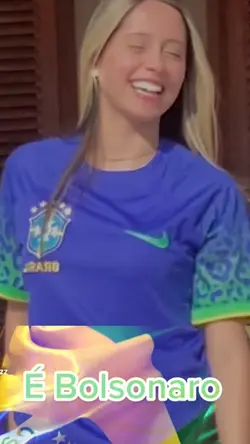  🇧🇷