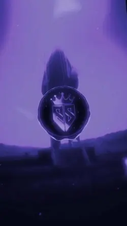 Royalty Edit