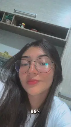 foto arrumada e desa