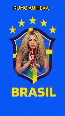 vai Brasil