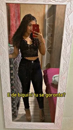 Biquíni