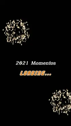 #2021