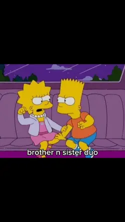 brother n sister duo