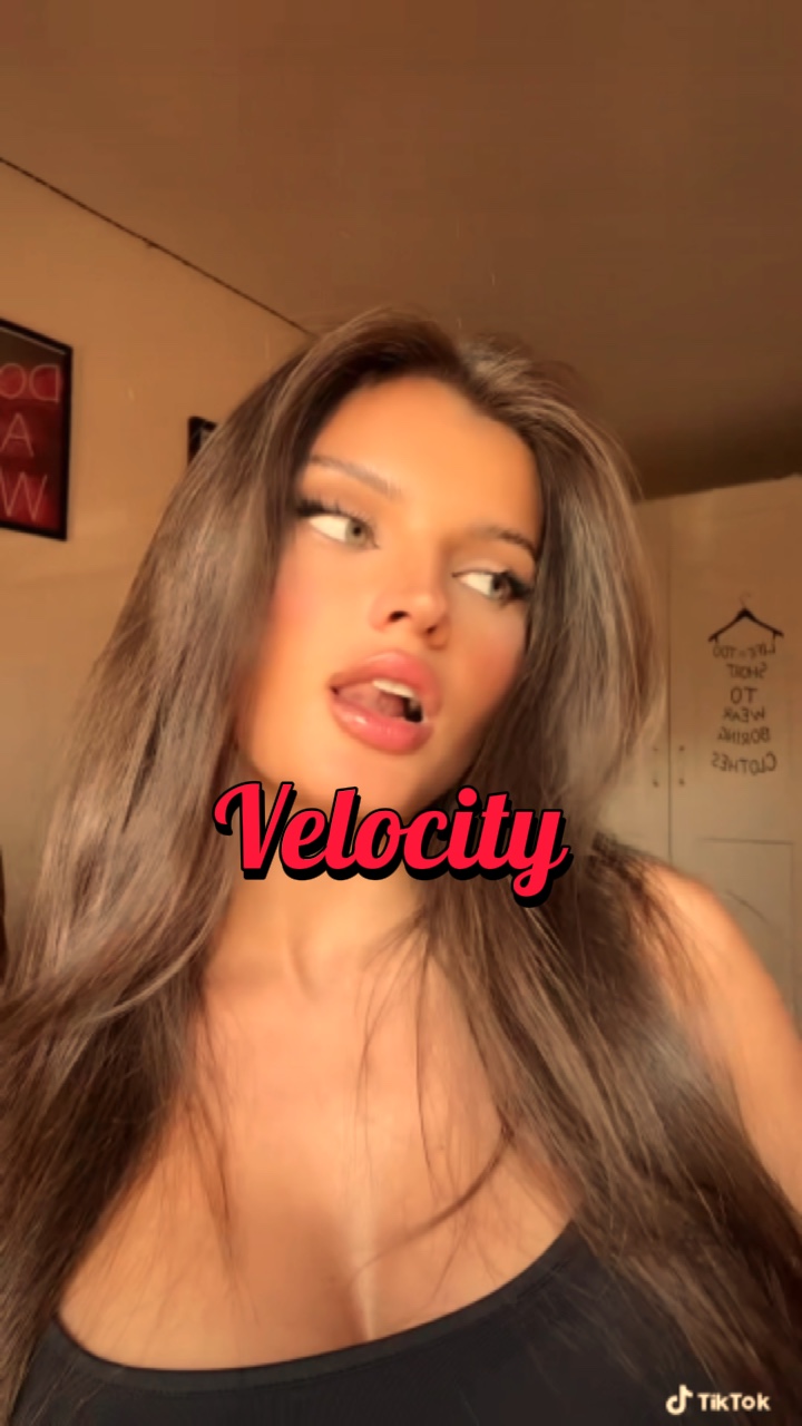 Beat and Velocity 